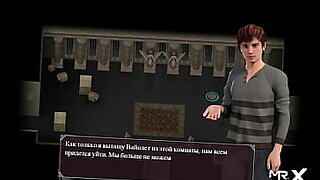 secretary with high heels pantyhose but no panty oqps net