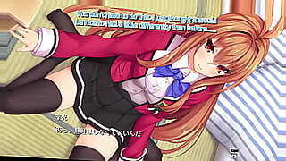 sleeping xnxx babe