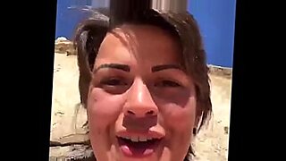 dog with mom sluts
