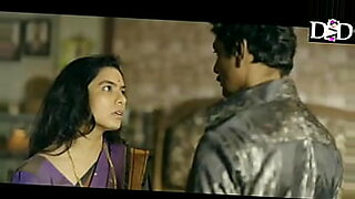 iran persian baran web video