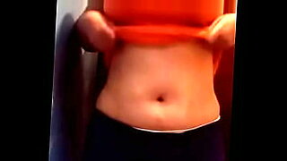 pussy se pani aate huey video