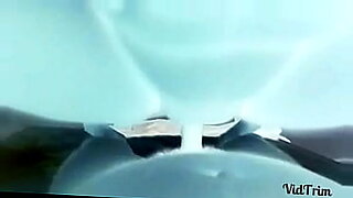 www hind audio vdio xxx