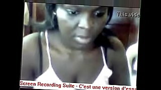 xvideos sex bo toc da den