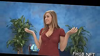 720p x video young lady