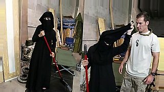 oldest xxx video