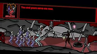 brutal painal no mercy destroyed dandgrace cry