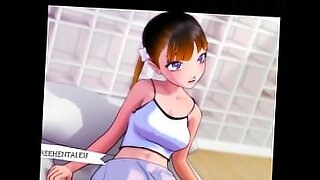 cartoon nobita mom sex