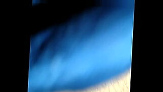 indian tv actress sex mms ishita bhala serial yeh hai mohabattein