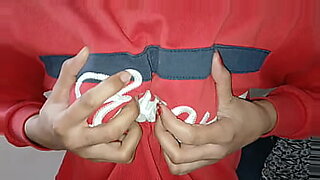 indian bhabi web show