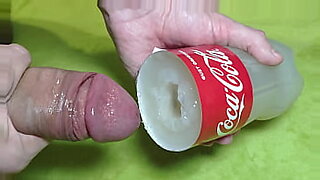 18 year girl defloration virgin