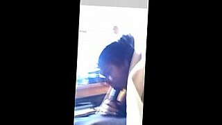 one of the better sex videos on net