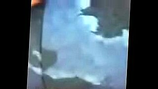 فیلم سکسی امریی