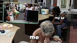 kumpulan video xxx lesbian