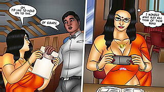 priya rai got