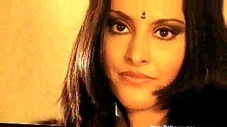 bollywood actress rimal ali