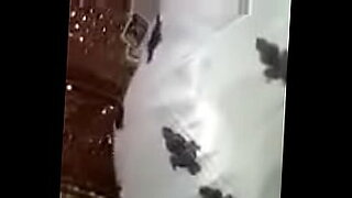 hidden camera in indian park