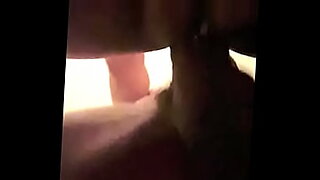 sister and brother sileping sex video