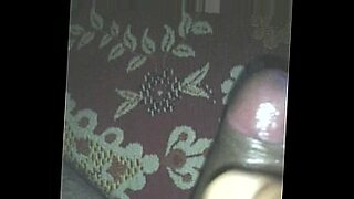 old waman and yong boy xxx vadio