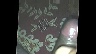 pakistan grls sex video