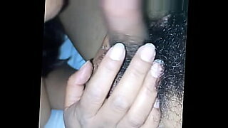 indian bhabi or dewar real mms with audio