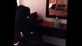 moti a smart girl x x video hd