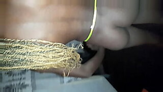 african girls weting penties with their cum sex videos