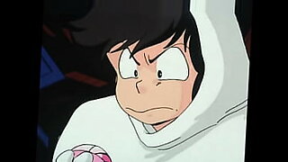 nuki doki tenshi to akuma no sakusei battle ep1 nuki doki tenshi to akuma no sakusei battle