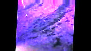 cxcxnxx com