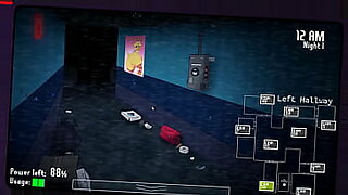 forces brother and sister xxx video