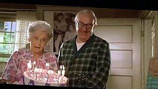 14 years girl foking video