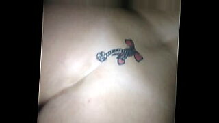 alexis texas fucking danny d