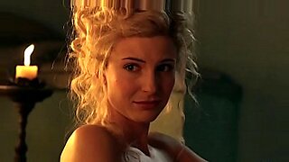 juliet max