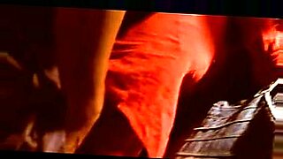 vidal xxx bf film