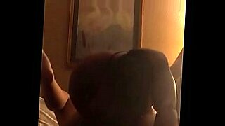 mature japan mom n boy