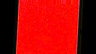varyal mss