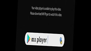 xx video in hindi language