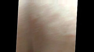arab amateur girl get it from behind on the table