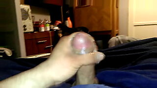 nil ab masturb indo