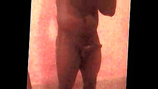 czech home orgie 2 part 4