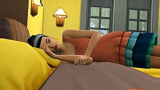 sweden sexy girl sex clip