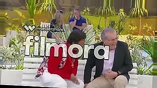 dany putinha sentando na rola