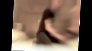 sex aya desi hanasaki indonesia