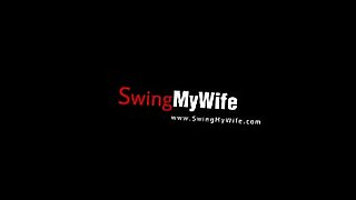 high quality xvideos