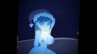 lechec 69 com