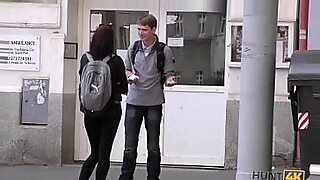 school girl sex mom s boyfriend with