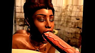 katrina kafi www