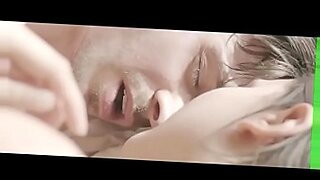 indian mom son sex videos with hindi dialogue