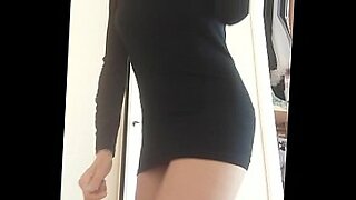 dani daniels femdom 2016