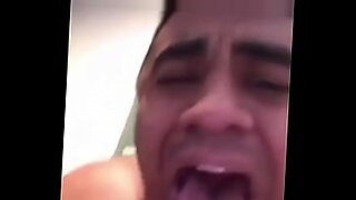 memek paling tembem