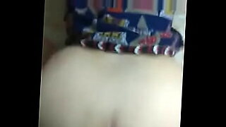 hindi sex born video